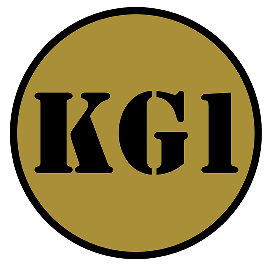 kg1_web_logo kg1_web_logo